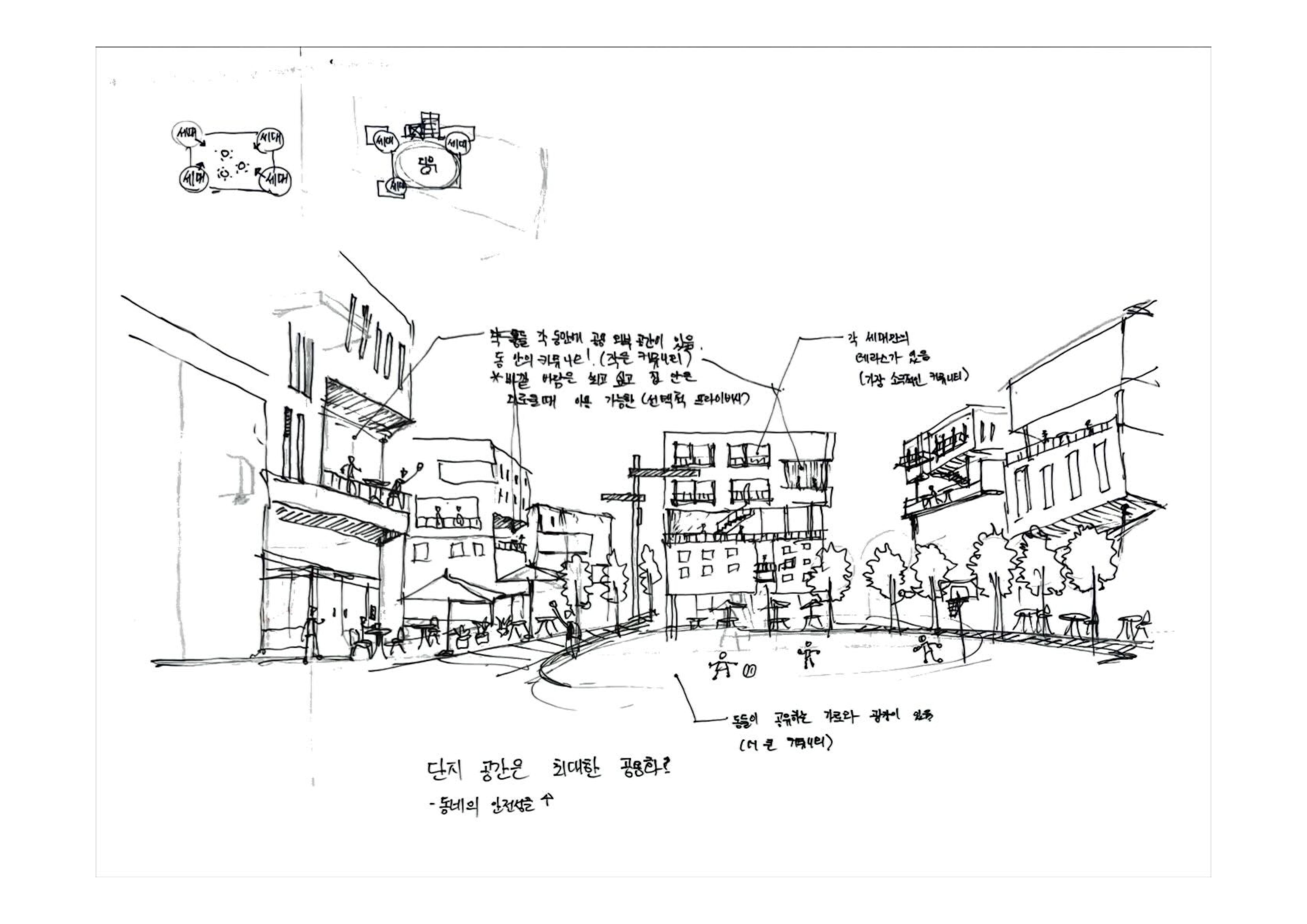 작교리 08